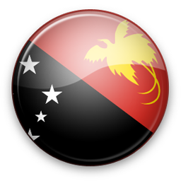 Papua New Guniea
